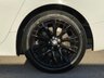 USED 2013 63 JAGUAR XF 2.2 D SPORT 4d 200 BHP 
