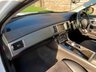 USED 2013 63 JAGUAR XF 2.2 D SPORT 4d 200 BHP 