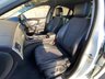 USED 2013 63 JAGUAR XF 2.2 D SPORT 4d 200 BHP 