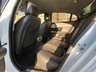 USED 2013 63 JAGUAR XF 2.2 D SPORT 4d 200 BHP 