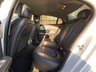 USED 2013 63 JAGUAR XF 2.2 D SPORT 4d 200 BHP 