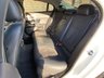 USED 2013 63 JAGUAR XF 2.2 D SPORT 4d 200 BHP 