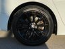 USED 2013 63 JAGUAR XF 2.2 D SPORT 4d 200 BHP 