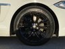 USED 2013 63 JAGUAR XF 2.2 D SPORT 4d 200 BHP 