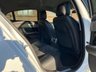 USED 2013 63 JAGUAR XF 2.2 D SPORT 4d 200 BHP 