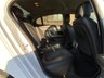 USED 2013 63 JAGUAR XF 2.2 D SPORT 4d 200 BHP 