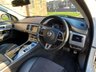 USED 2013 63 JAGUAR XF 2.2 D SPORT 4d 200 BHP 