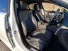 USED 2013 63 JAGUAR XF 2.2 D SPORT 4d 200 BHP 