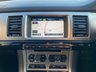USED 2013 63 JAGUAR XF 2.2 D SPORT 4d 200 BHP 