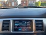 USED 2013 63 JAGUAR XF 2.2 D SPORT 4d 200 BHP 