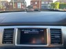 USED 2013 63 JAGUAR XF 2.2 D SPORT 4d 200 BHP 
