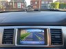 USED 2013 63 JAGUAR XF 2.2 D SPORT 4d 200 BHP 
