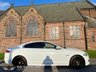 USED 2013 63 JAGUAR XF 2.2 D SPORT 4d 200 BHP 
