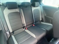 USED 2015 VOLKSWAGEN GOLF 2.0 R 3d 298 BHP FULL VW SERVICE HISTORY