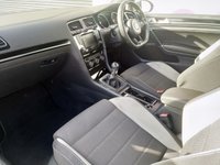 USED 2015 VOLKSWAGEN GOLF 2.0 R 3d 298 BHP FULL VW SERVICE HISTORY