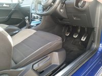 USED 2015 VOLKSWAGEN GOLF 2.0 R 3d 298 BHP FULL VW SERVICE HISTORY