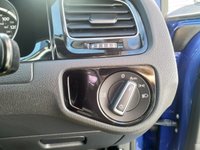 USED 2015 VOLKSWAGEN GOLF 2.0 R 3d 298 BHP FULL VW SERVICE HISTORY