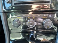 USED 2015 VOLKSWAGEN GOLF 2.0 R 3d 298 BHP FULL VW SERVICE HISTORY