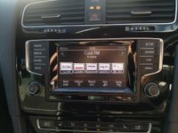 USED 2015 VOLKSWAGEN GOLF 2.0 R 3d 298 BHP FULL VW SERVICE HISTORY