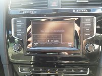 USED 2015 VOLKSWAGEN GOLF 2.0 R 3d 298 BHP FULL VW SERVICE HISTORY