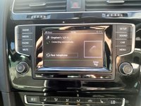 USED 2015 VOLKSWAGEN GOLF 2.0 R 3d 298 BHP FULL VW SERVICE HISTORY