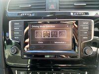 USED 2015 VOLKSWAGEN GOLF 2.0 R 3d 298 BHP FULL VW SERVICE HISTORY