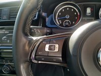 USED 2015 VOLKSWAGEN GOLF 2.0 R 3d 298 BHP FULL VW SERVICE HISTORY