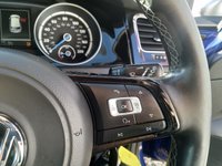USED 2015 VOLKSWAGEN GOLF 2.0 R 3d 298 BHP FULL VW SERVICE HISTORY
