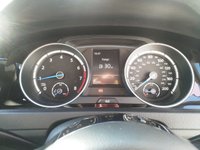 USED 2015 VOLKSWAGEN GOLF 2.0 R 3d 298 BHP FULL VW SERVICE HISTORY