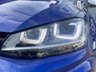 USED 2015 VOLKSWAGEN GOLF 2.0 R 3d 298 BHP FULL VW SERVICE HISTORY