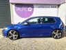 USED 2015 VOLKSWAGEN GOLF 2.0 R 3d 298 BHP FULL VW SERVICE HISTORY