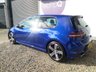 USED 2015 VOLKSWAGEN GOLF 2.0 R 3d 298 BHP FULL VW SERVICE HISTORY