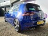 USED 2015 VOLKSWAGEN GOLF 2.0 R 3d 298 BHP FULL VW SERVICE HISTORY