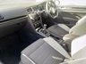 USED 2015 VOLKSWAGEN GOLF 2.0 R 3d 298 BHP FULL VW SERVICE HISTORY