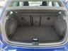 USED 2015 VOLKSWAGEN GOLF 2.0 R 3d 298 BHP FULL VW SERVICE HISTORY