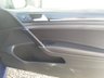 USED 2015 VOLKSWAGEN GOLF 2.0 R 3d 298 BHP FULL VW SERVICE HISTORY