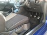 USED 2015 VOLKSWAGEN GOLF 2.0 R 3d 298 BHP FULL VW SERVICE HISTORY