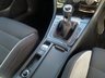 USED 2015 VOLKSWAGEN GOLF 2.0 R 3d 298 BHP FULL VW SERVICE HISTORY