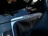 USED 2015 VOLKSWAGEN GOLF 2.0 R 3d 298 BHP FULL VW SERVICE HISTORY