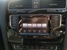 USED 2015 VOLKSWAGEN GOLF 2.0 R 3d 298 BHP FULL VW SERVICE HISTORY