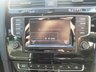 USED 2015 VOLKSWAGEN GOLF 2.0 R 3d 298 BHP FULL VW SERVICE HISTORY
