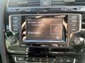 USED 2015 VOLKSWAGEN GOLF 2.0 R 3d 298 BHP FULL VW SERVICE HISTORY