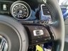 USED 2015 VOLKSWAGEN GOLF 2.0 R 3d 298 BHP FULL VW SERVICE HISTORY
