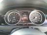 USED 2015 VOLKSWAGEN GOLF 2.0 R 3d 298 BHP FULL VW SERVICE HISTORY