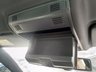 USED 2015 VOLKSWAGEN GOLF 2.0 R 3d 298 BHP FULL VW SERVICE HISTORY