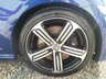 USED 2015 VOLKSWAGEN GOLF 2.0 R 3d 298 BHP FULL VW SERVICE HISTORY