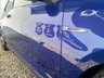USED 2015 VOLKSWAGEN GOLF 2.0 R 3d 298 BHP FULL VW SERVICE HISTORY