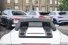 USED 2017 17 AUDI R8 5.2 SPYDER V10 QUATTRO 2d 533 BHP B&O+MAG RIDE+SPRTS EXHAUST