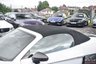USED 2017 17 AUDI R8 5.2 SPYDER V10 QUATTRO 2d 533 BHP B&O+MAG RIDE+SPRTS EXHAUST