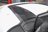 USED 2017 17 AUDI R8 5.2 SPYDER V10 QUATTRO 2d 533 BHP B&O+MAG RIDE+SPRTS EXHAUST